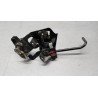 ISUZU ELETRONIC THROTTLE PEDAL  ISUZU N2R used