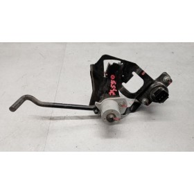 ELETRONIC THROTTLE PEDAL...