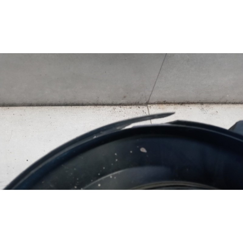 MERCEDES-BENZ van INTERNAL FUN MOTOR  MERCEDES-BENZ van Sprinter 2019> used