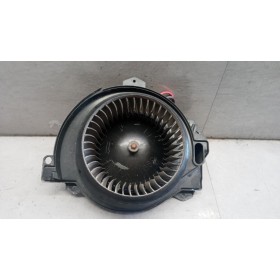 MOTORINO VENTILAZIONE...