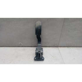 ELETRONIC THROTTLE PEDAL...