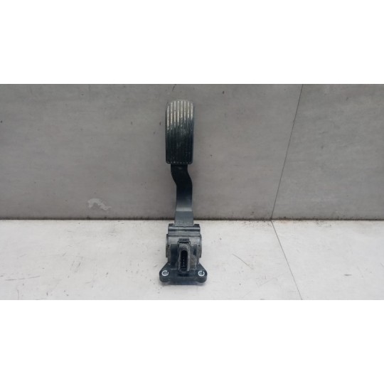 ELETRONIC THROTTLE PEDAL  MERCEDES-BENZ van Sprinter 2019> used