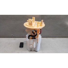 PUMPS TANK MERCEDES-BENZ...