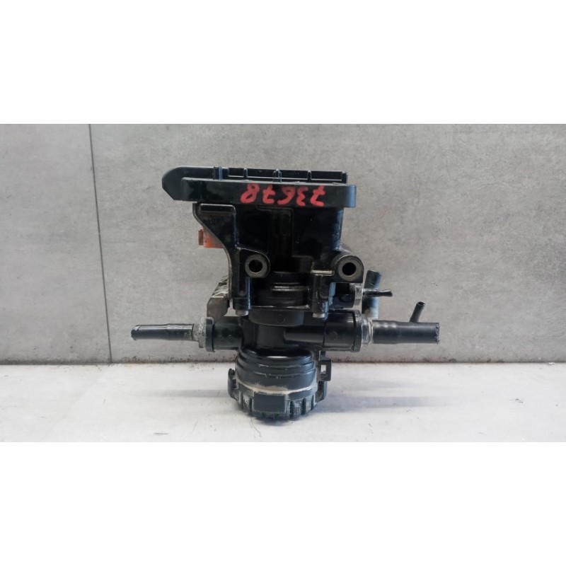 MAN VARIE FRENI 1 MAN TGX euro 6 usato