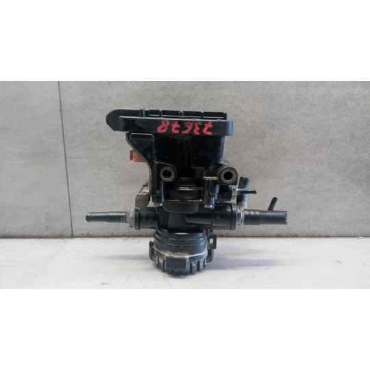 VARIE FRENI 1 MAN TGX euro 6 usato