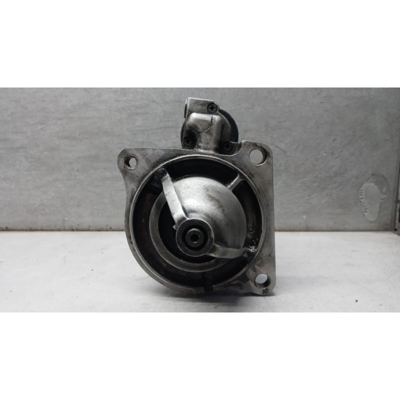 IVECO STARTER MOTOR IVECO Daily 1996>2000 used