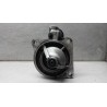 IVECO STARTER MOTOR IVECO Daily 1996>2000 used