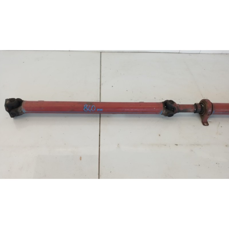 IVECO REAR POWER TAKE OFF SHAFTS IVECO Daily 1996>2000 used