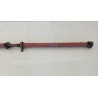 IVECO REAR POWER TAKE OFF SHAFTS IVECO Daily 1996>2000 used