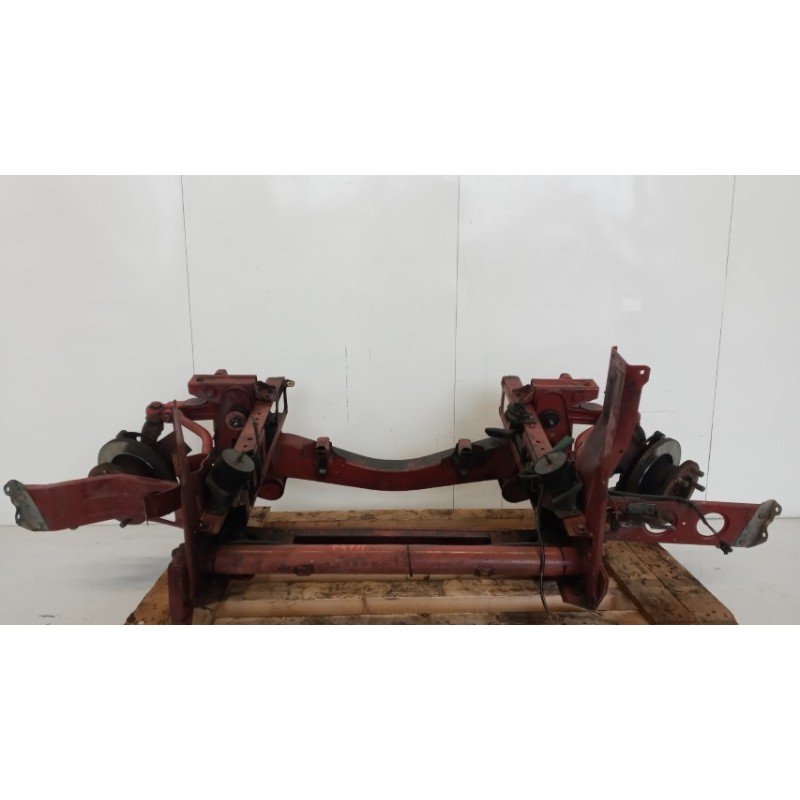 IVECO FRONT CHASSIS SUSPENSION  IVECO Daily 1996>2000 used