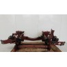 IVECO FRONT CHASSIS SUSPENSION  IVECO Daily 1996>2000 used