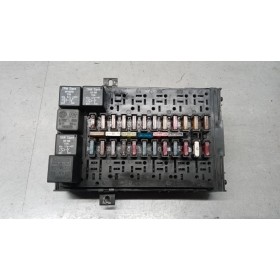 FUSE BOX IVECO Daily...