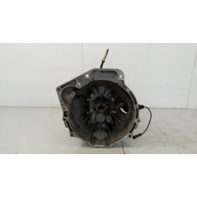 GEARBOXES  IVECO Daily...