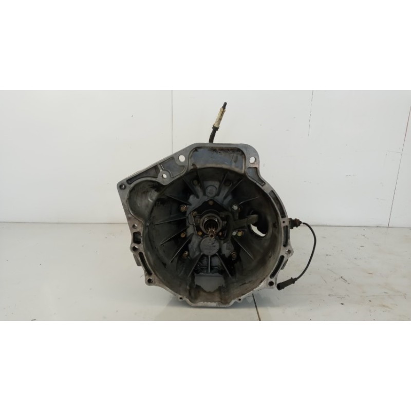 IVECO GEARBOXES  IVECO Daily 1996>2000 used