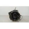 IVECO GEARBOXES  IVECO Daily 1996>2000 used