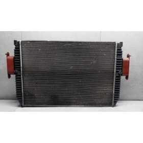 WATER HEAT RADIATOR  IVECO...
