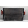 IVECO WATER HEAT RADIATOR  IVECO Daily 1996>2000 used