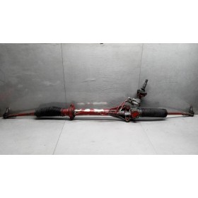 STEERING BOX IVECO Daily...
