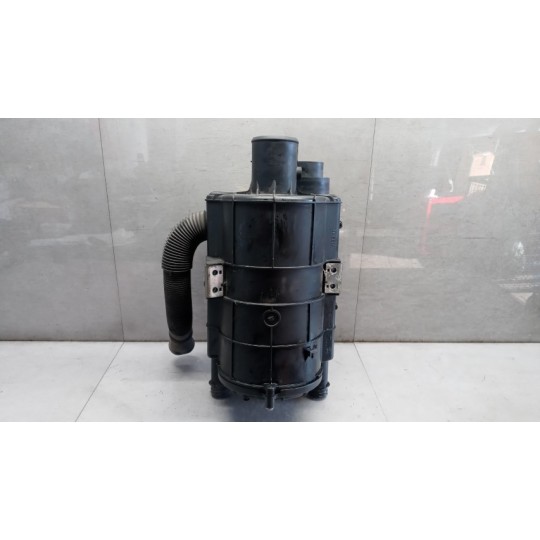 SCATOLA FILTRO IVECO Daily 1996>2000 usato