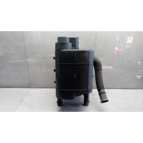 BOX FILTER IVECO Daily...