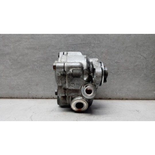 STEERING PUMP IVECO Daily 1996>2000 used