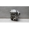 IVECO STEERING PUMP IVECO Daily 1996>2000 used