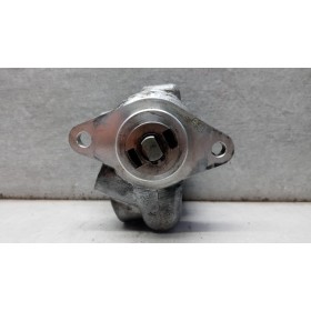 STEERING PUMP IVECO Daily...
