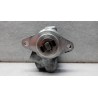 IVECO STEERING PUMP IVECO Daily 1996>2000 used