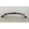 REAR BACK SPRINGS  IVECO Daily 1996>2000 used