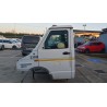 IVECO COMPLETE CABIN IVECO Daily 1996>2000 used