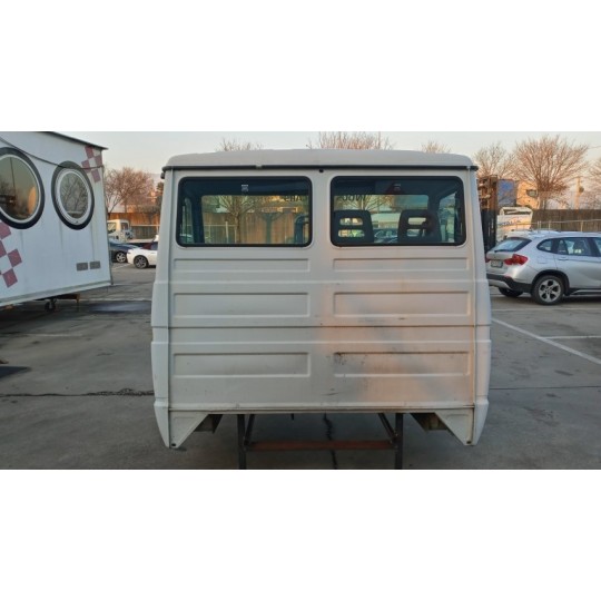 CABINA IVECO Daily 1996>2000 usato