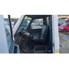IVECO CABINA IVECO Daily 1996>2000 usato