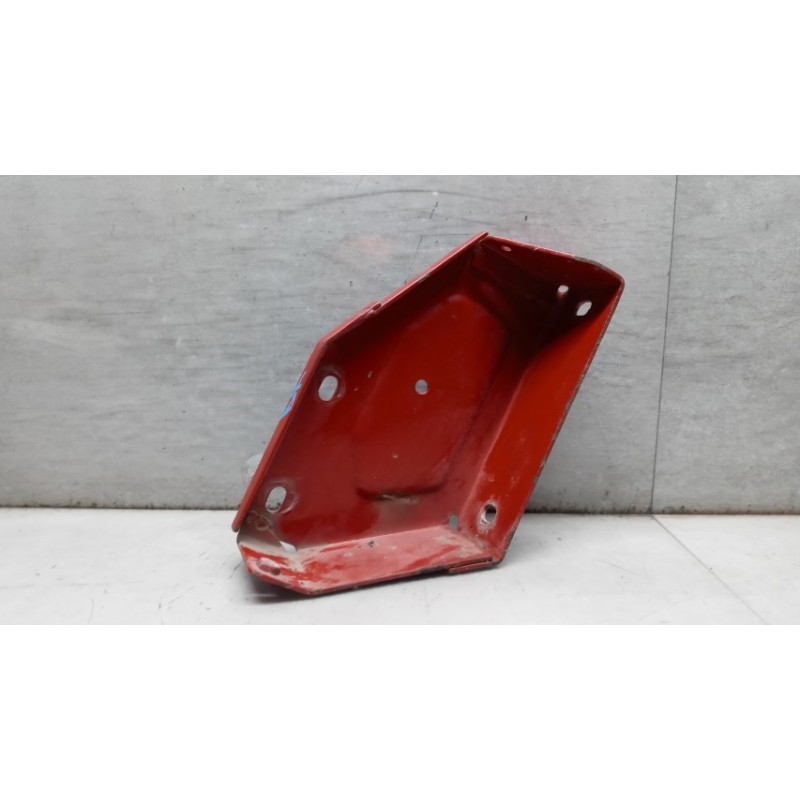 IVECO STAFFA DX ANCORAGGIO PARAURTI IVECO Daily 1996>2000 usato