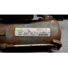 FIAT STARTER MOTOR FIAT Panda 2003>2010 used