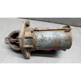 STARTER MOTOR FIAT Panda...