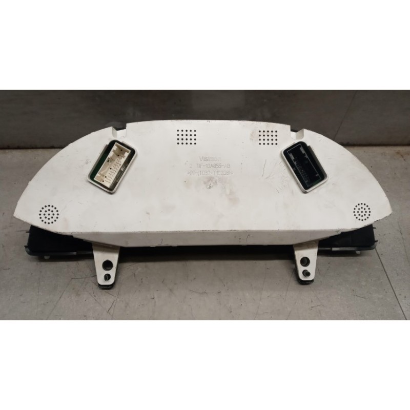 FORD van QUADRO STRUMENTI FORD van Transit/Tourneo Connect 2003>2013 usato