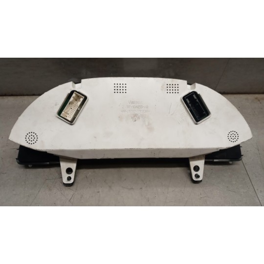 QUADRO STRUMENTI FORD van Transit/Tourneo Connect 2003>2013 usato