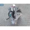 RENAULT GEARBOXES  RENAULT Scenic 2009>2012 used