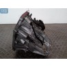 RENAULT GEARBOXES  RENAULT Scenic 2009>2012 used