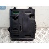 RENAULT VARIOUS CONTROL UNITS A  RENAULT Scenic 2009>2012 used