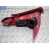 PEUGEOT RIGHT REAR LIGHT PEUGEOT 206 2003>2012 used