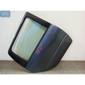 RIGHT REAR DOOR  PEUGEOT...
