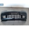 OPEL PARAURTI ANTERIORE OPEL Astra G 1998>2004 usato