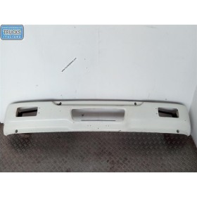 FRONT BUMPER DAF XF95 used