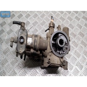 DRIER BARKESYSTEM  DAF XF95...