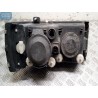 DAF FRONT LEFT FLASHLIGHT  DAF XF95 used