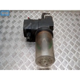 POMPA INGRASSATORE DAF XF95...