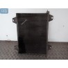 AIR CONDITIONER HEAT RADIATOR  DAF XF95 used