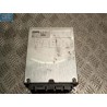 DAF EBS CONTROL UNIT  DAF XF95 used