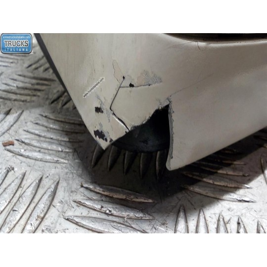 RETROVISORE ELETTRICO SINISTRO DAF XF95 usato